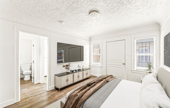 314/316 W. 50th St.