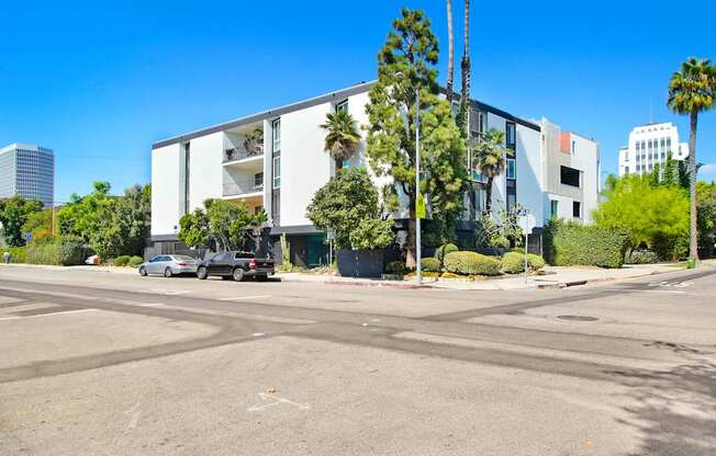 5403 W 8th Street