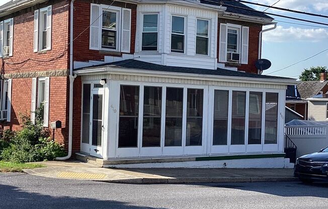 408-410 Fairview Avenue