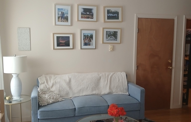 17 Cooper Street 2