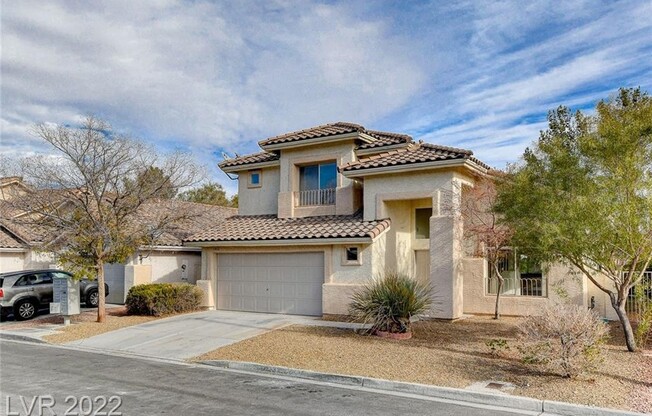 1612 PLATA PICO DR