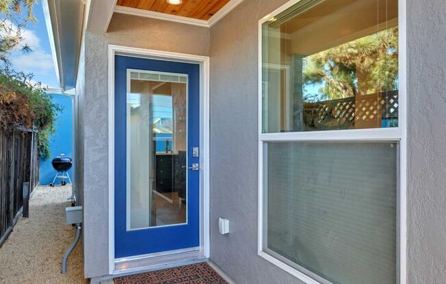 930 Magnolia Drive - 30% Rental Fee