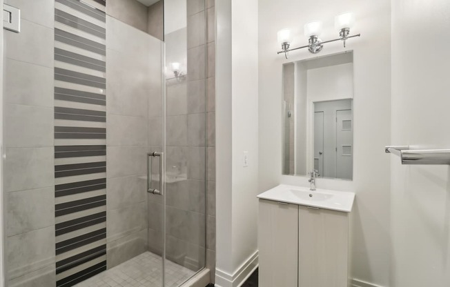 Explore The Edison Apartments in DC