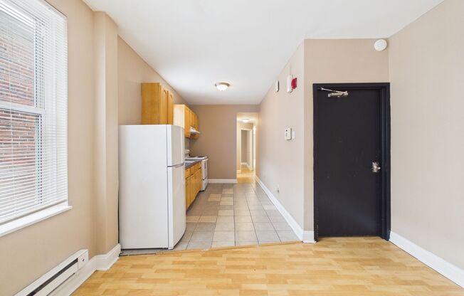 207 S 60th Street