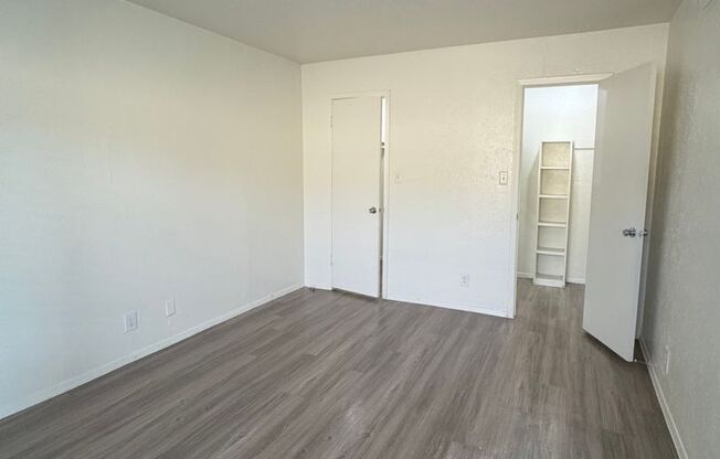 1 bed, 1 bath, 660 sqft, $1,315, Unit OPA-333