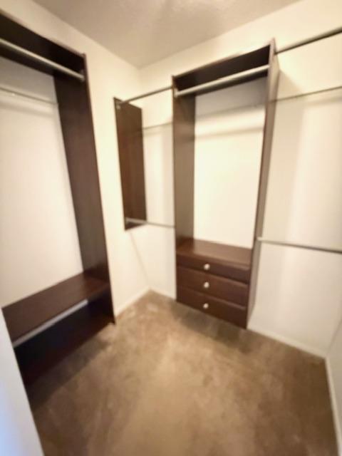 1 bed, 2 baths, 760 sqft, $1,600