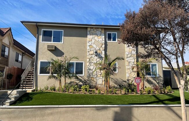 1005 S. Benito Ave