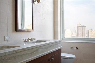 4 beds, 3.5 baths, 3,056 sqft, $24,995, Unit PH-2A