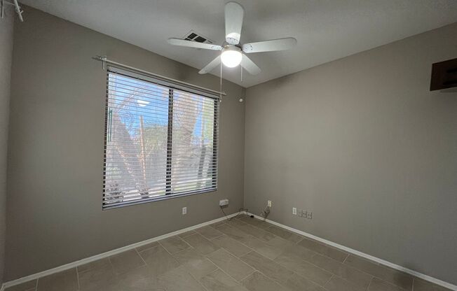 3 beds, 2 baths, $2,595