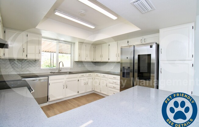 10312 E CACTUS RD