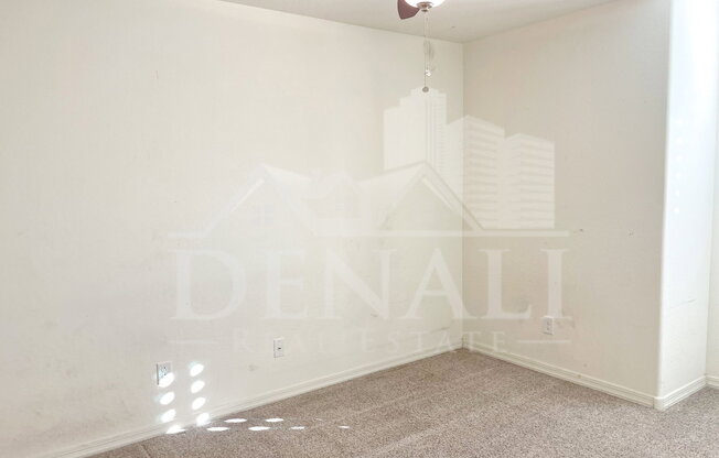 3 beds, 2.5 baths, 2,020 sqft, $2,895