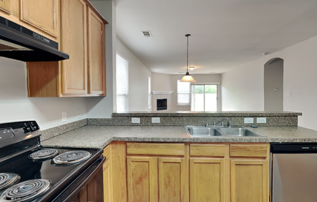 12509 PATNOE DR