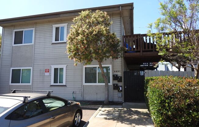 4481mont