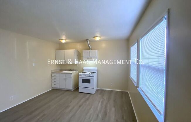 13812 S AVALON BLVD