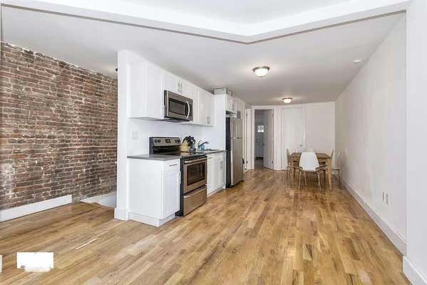 2 beds, 1 bath, 765 sqft, $2,650