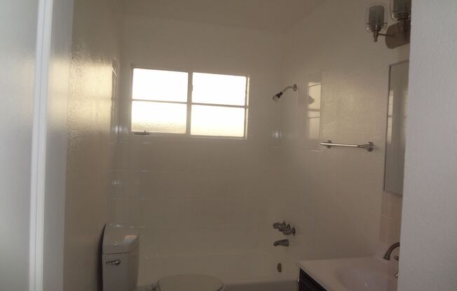 Studio, 1 bath, 318 sqft, $1,350, Unit 213