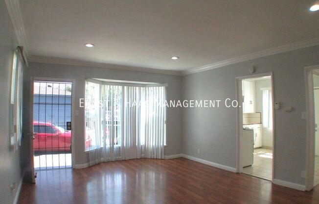 5119 ELM AVE