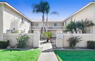 105 & 115 W Cedar St.