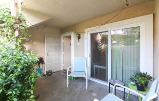LA Costa 1 Bedroom Condo