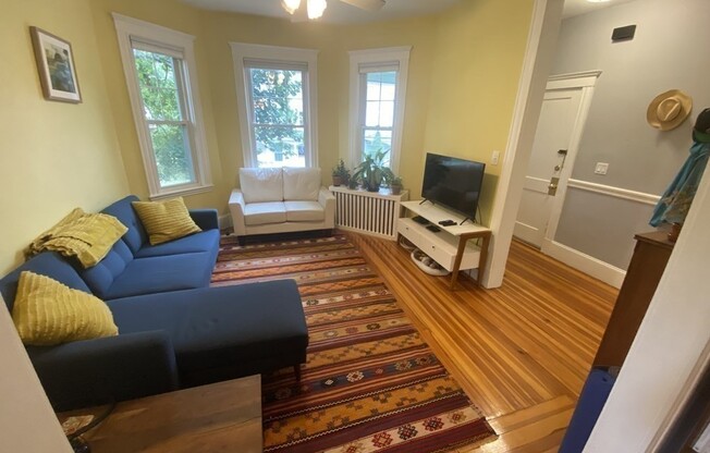 250 POPLAR