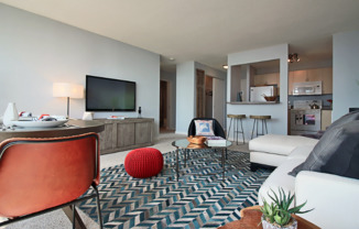 1202 S MICHIGAN