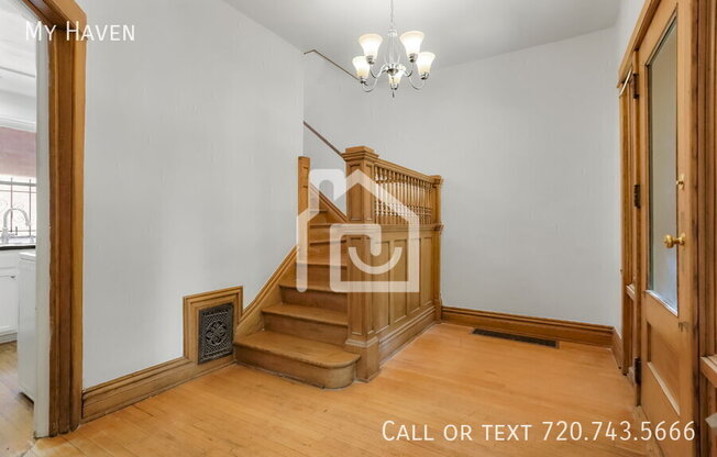 2905 E 14 AVE
