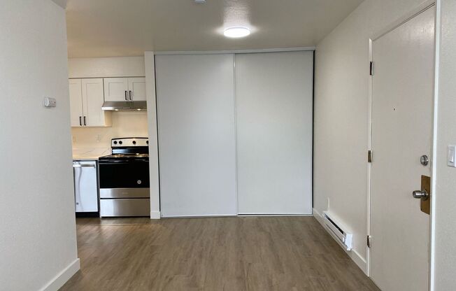 1 bed, 1 bath, 491 sqft, $1,055, Unit Unit 210