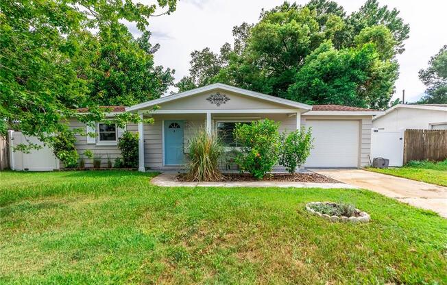 1767 LINWOOD CIR