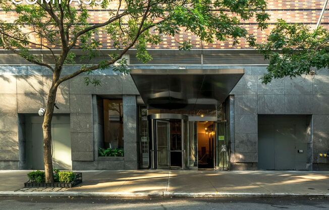 Studio, 1 bath, $3,650, Unit 22K