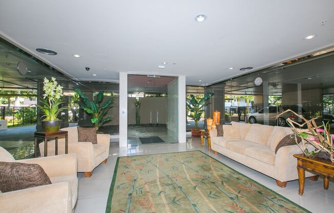 2 beds, 2 baths, $4,500