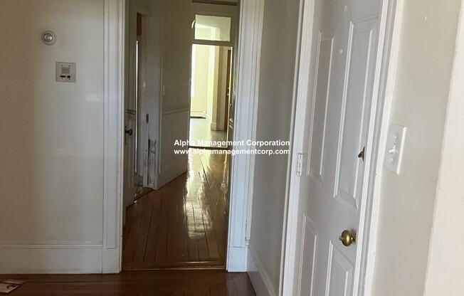 1426 COMMONWEALTH AVE