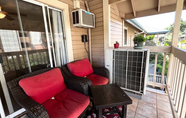 2 beds, 1.5 baths, $2,900, Unit # 18 203