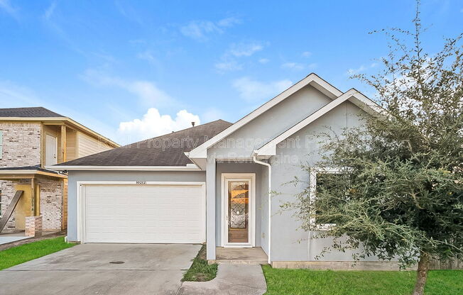 10212 CARMENCITA WAY