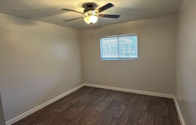 1 bed, 1 bath, 625 sqft, $995, Unit 06