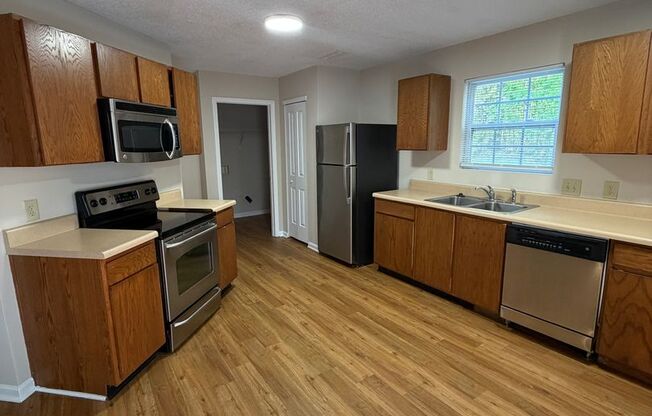 12319 Stowe Acres Dr - 3BR / 2.5BA Single-Family Home – University Area