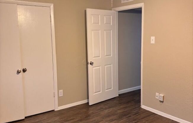 2 beds, 1 bath, 853 sqft, $1,425, Unit 649