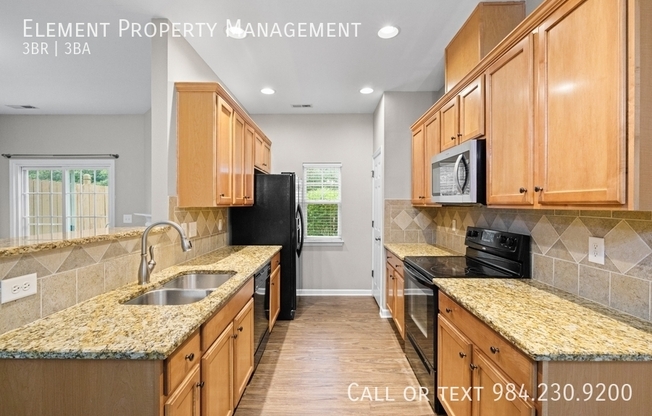 710 MARDONIE REACH LN