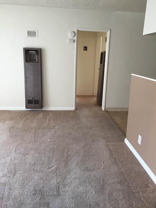 Grandview Apartments