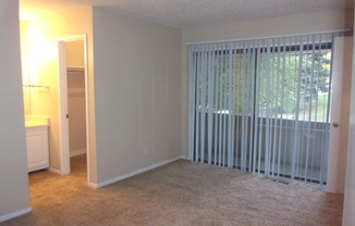 3 beds, 2.5 baths, 1,450 sqft, $1,775, Unit 1006