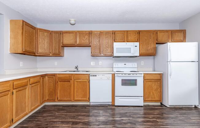 4 beds, 4.5 baths, 2,000 sqft, $1,912
