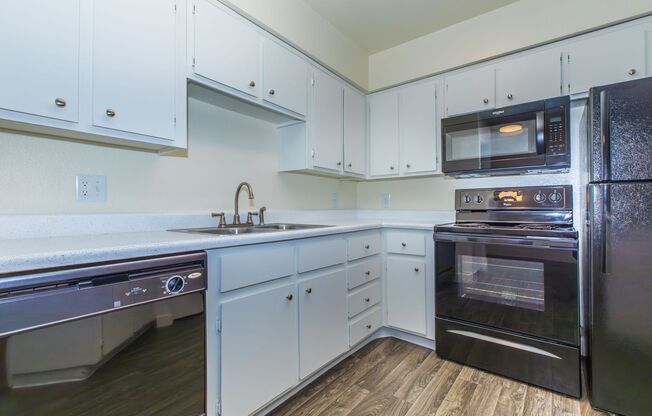 1 bed, 1 bath, 572 sqft, $1,350, Unit 210
