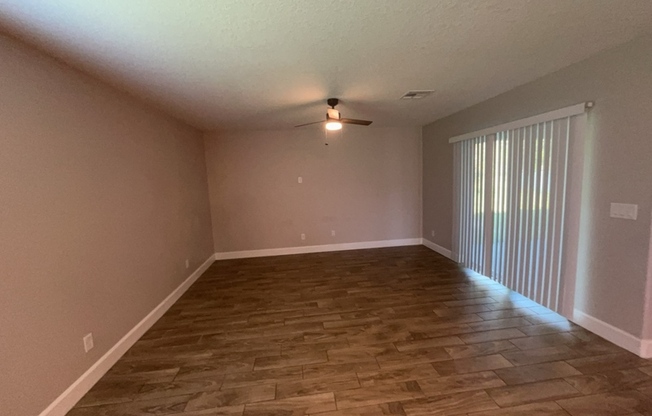 1202 AMAZON WAY
