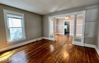 1020 Dayton SW