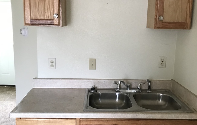 Affordable House For Rent In The Quaint Town Of Brush CO!