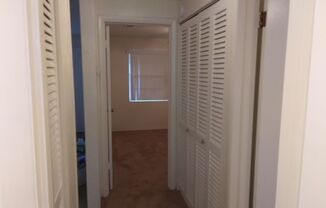 2 beds, 1 bath, 750 sqft, $1,400, Unit 309-B