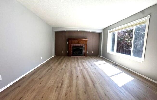 793 NE 61st Court ~ Outstanding Orenco Gardens Home