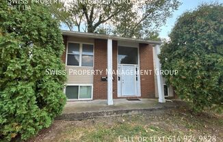 3709 BEULAH RD