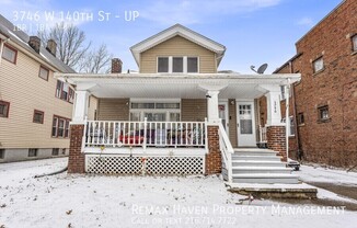 3746 W140th St