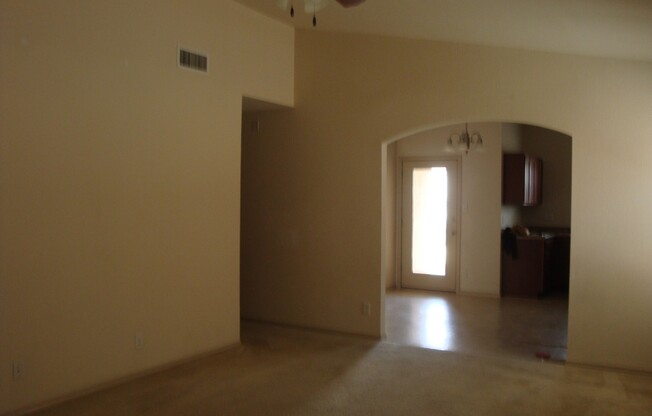 3 beds, 2 baths, $1,495