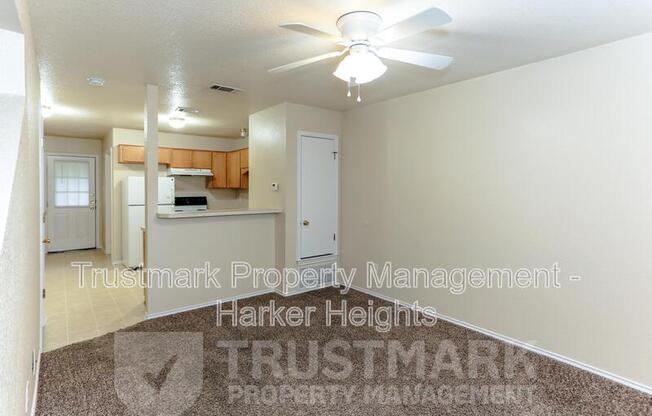 4501 B MATTIE DR
